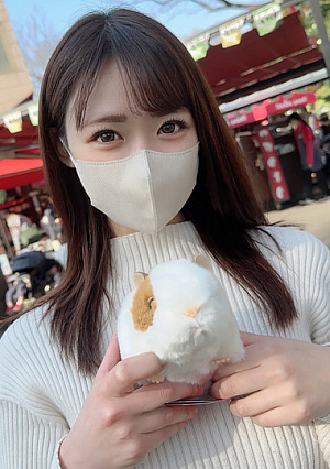 A cute junior who has had feelings for me since school days cant hold back the feelings that are growing and she offers her body to me even though I feel confused about seeing her again for the first time in several years I love you so much that I dont even use contraception