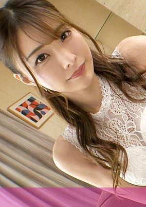 A real softie, first shoot 1957 Picking up a beautiful woman on her way home from a wedding.She doesn't have a boyfriend and her friends seem happy...as if to take advantage of her loneliness, she negotiates for sex.Even a tall, slender, beautiful woman is moaning and moaning in front of my dick. quickly turns into a woman of