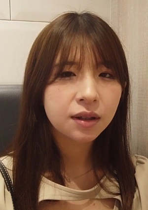 A beautiful body that you cant help but admire the strongest hybrid of cuteness and eroticism snonqyzj Two consecutive blowjob and creampie shots