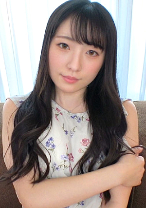 [Neat system] A soba restaurant clerk's sister who decided to appear in an AV because she admired an AV actress. Application AV experience shooting 1952 [Uncensored L**ked]