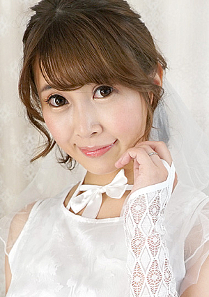 BOGA x BOGA: Haruka Sanada Praises Me