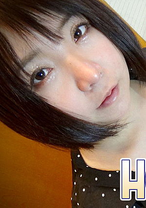 Rimi Manaka 27 years old
