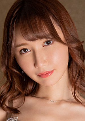 No.1354 Sora Ninomiya Blue Reunion