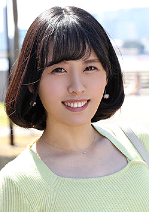 No.1355 Kuge Akari
