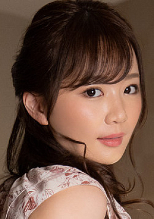 No.1356 Enomoto Nono Blue Reunion