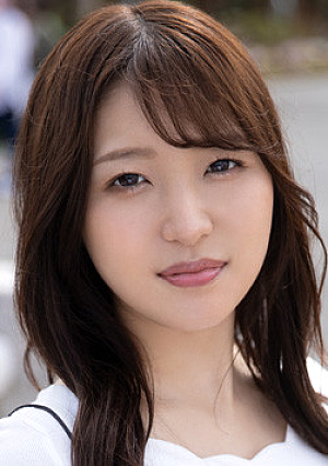 No.1357 Honoka Koda