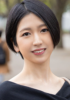 No.1359 Asuka Mizutani