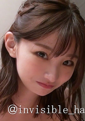 Main episode appearance snonqyzj Super popular mens girl Everyone is captivated by the full body lip and rich anal licking and high-priced support including creampie