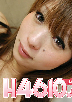 Rina Tachikawa 26 years old