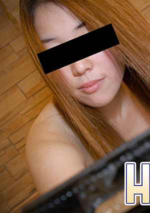 Mari Hirosawa 32 years old