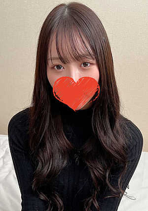 A cute and cute idol-aspiring beauty who captivates old men drinks too much and becomes a daring lewd slut who immediately cums in her mouth from raw sex and is pistoned by two men and completely cums a total of 4 cumshots including facial cumshot and 2 massive creampies in a row snonqyzj