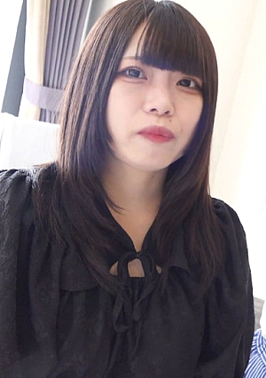Limited price reduction for 3 days Mono snonqyzj Face showing It was supposed to have been sold to pay off the debt made by the parents but because of joint and several liability the two of them inserted their dicks together