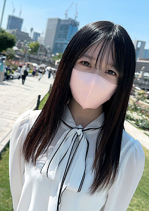 First shooting snonqyzj Limited until September 18th 1480 I was a shy neat and pretty female college student who I met through volunteer work at a university I had a crush on my grandfather and I never expected that my transparent girlfriend would accept something like this