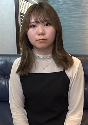 I want to impregnate a girl who has little experience with mensnonqyzj I tricked a fair-skinned slender cram school teacher who works seriously and creampied her vagina without permission Dear male students this is how c**ldren are made