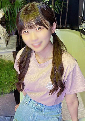 102 snonqyzj A fair-skinned 152cm tall cute cosmetics clerk A dream-like experience where such a neat and pure girl charms you with her lewd expression It was a promise of a rubber band but our feelings are connected to each other Im so excited and ejaculate because youre dyed in my color