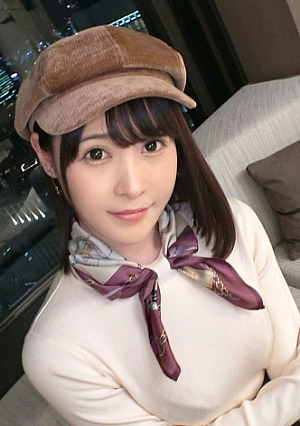 Seriously soft girl, first shoot 1904 [Awfully cute] An older sister who fills up the loneliness of not having a boyfriend with masturbation. When she uses the electric massager she usually uses, she gets into a very erotic mood and masturbates, and her body, which has become sensitive, cries out every time something happens. end up [Uncensored L**ked]