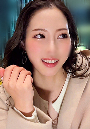 Married woman is impregnated and sent home snonqyzj Kansais finest celebrity wife 31 years old moved to Tokyo to be fucked by a muscular man and has continuous raw sex and 3P cheating hard SEX with sure to get pregnant