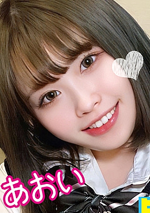 Creampie twice in lewd fluffy G cup big breasts J