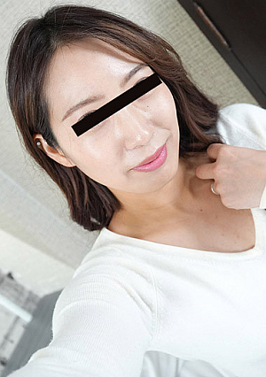 Frustrated Married Woman Who Sent DM And Wanted to Get Fucked! : Yoko Fujita