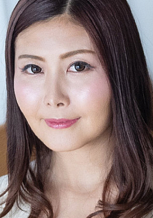 Sex Heaven -Enjoying My Milf's Seductive Body- - Mirei Imada