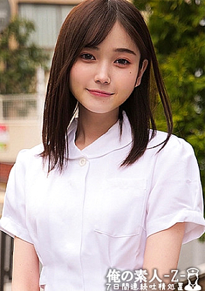 Momo-san