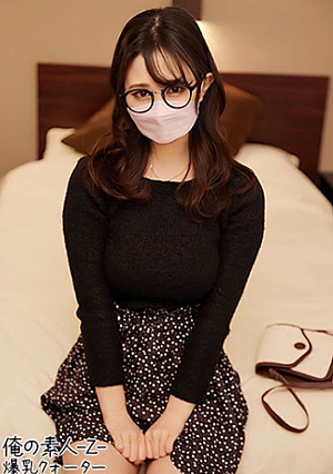 Reira-chan (23)