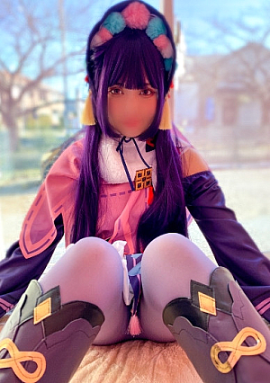 Under consideration for deletion Gachicos mirror issue snonqyzj Social game KamigumoVirgin titty fuck sandwiched in the invisibility mirror issueA member of the public found out and the shooting was interruptedAware of the risk I was prepared for the shooting