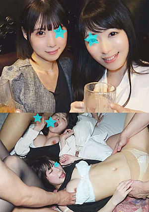 Business trip snonqyzj exchange Local advertising agency event planning department 2 office workers and 3 charity workers High quality
