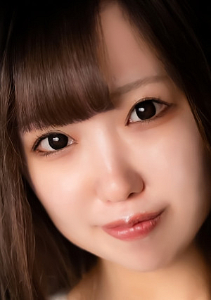 18 years old snonqyzj Satisfy the distorted sexual desire of an adult and cum inside a very ordinary simple college student who works part-time at a soba restaurant at the station