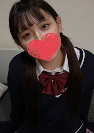 [Sparkle of Innocence 1.2] Asahi Completely Last Super Rare Film 1.2