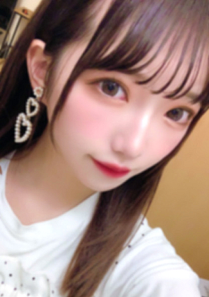 msnonqyzj u-chan 2
