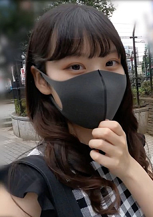 Mio-chan Complete 2021