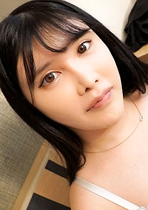 Liria 22 years old who goes to nursery school feels like her back chest clitoris beautiful breasts big breasts dick rubbing and exploding snonqyzj