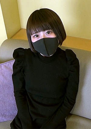 The super-minimum girl I met in Osaka squeezed my cock tightly and absorbed all the pregnancy juices in her stomachsnonqyzj Ever since then Ive been hooked on the Kansai dialect