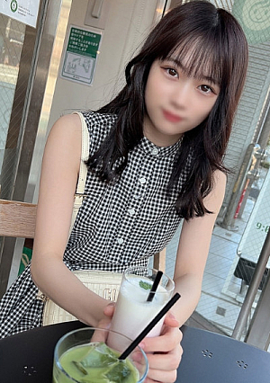 First photo shoot snonqyzj Limited to 925 1980pt A young fair-skinned woman who just turned 18 this spring who seemed to be able to reach it but couldnt College student forcibly shortened the distance and inserted raw into her immature body Two consecutive vaginal ejaculations