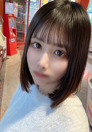 My current college student father and mother who grew up as a fair-skinned big-breasted young lady am snonqyzjActually Im not an honor studentIm irresponsible and creampie in front of the camera