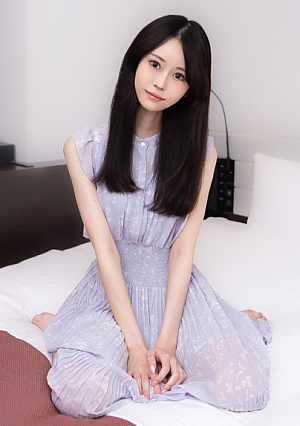 S-class beauty snonqyzj The K-POP idol of is my favorite pure Japanese beauty Im ready to delete it immediately