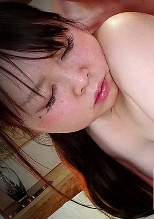 Hikari Kawanishi 28 years old