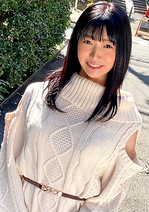 Hana-chan (25) Amateur Beautiful Girl Neat M Woman Black Hair Fair Shaved Cosplay Gonzo