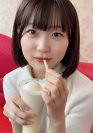 Passed the idol audition snonqyzj A teenage girl with an angelic smile was tricked using money and power until she was creampied and had two facial cumshots
