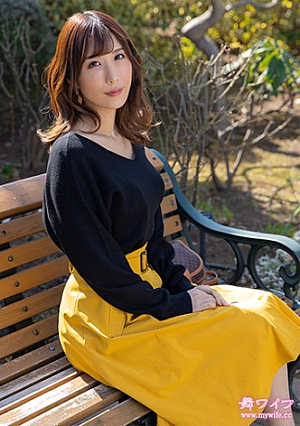 Rina Kamioka 1
