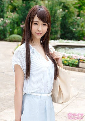 No.696 Eriko Nakazato [Uncensored L**ked]