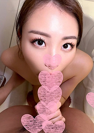 Literary intellectual wife snonqyzj Sexy university lecturer married woman 28 years old using her husbands official business trip host for research purposes for the first time She cums with a handsome cock completely falls down and fucks her brain with creampie Intelligence x Eros Strongest