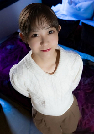 Beautiful woman pure snonqyzj Congratulations on this quality JYOoooooo You guys are going to roll your eyes 2nd