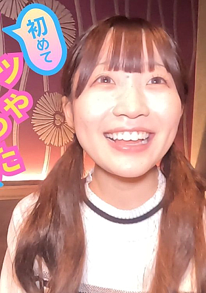 Passing the idol audition giving blowjobs at the store showing off at home etc snonqyzj lots of content