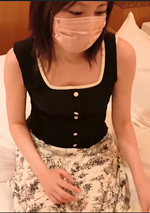 Gonzo creampie snonqyzj Part 2 After exposing myself at a certain tourist spot I took a detour to a love hotel to take a shower so I took a thorough Gonzo
