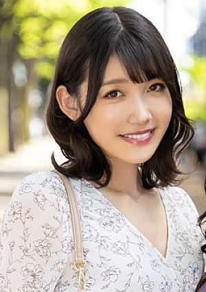 No.1365 Akiko Misaki & Tomomi Oikawa