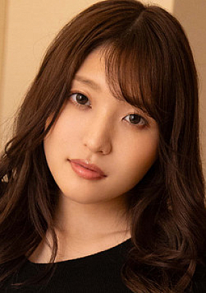 No.1364 Honoka Koda Blue Reunion