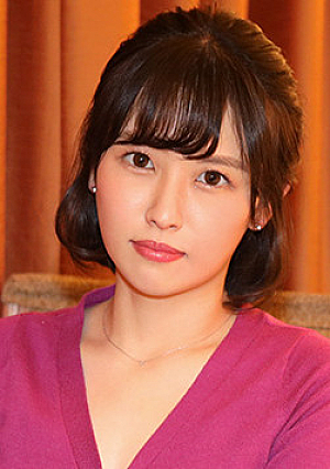 No.1362 Akari Blue Reunion