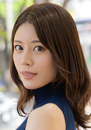 No.1361 Kaede Tsuzuki